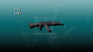 Глава МВД об использовании силовиками в январские беспорядки огнестрельного оружия: Для этого имелись все основания