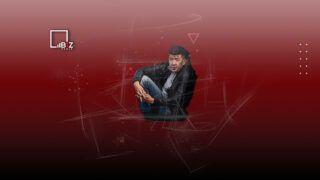 Мейржан Туребаев останется под стражей до 17 октября