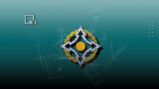 МИД Казахстана опроверг информацию о выходе из ОДКБ