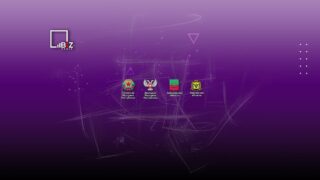 МИД Казахстана высказался о референдумах в ДНР и ЛНР