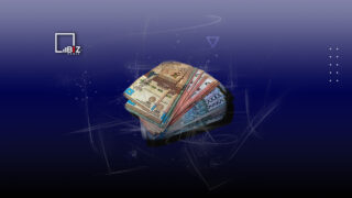 Микрофинансовые организации наращивают капитал