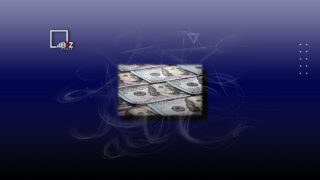 Миллиарды долларов. Сколько денег в Нацфонде Казахстана