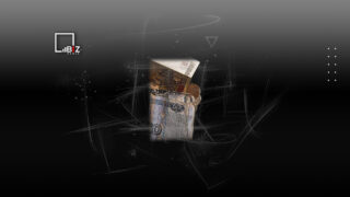 Минфин РФ потратит 1 триллион рублей для ослабления рубля — это повлияет на инфляцию в РК