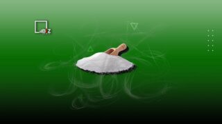 Министр пообещал, что сахар не будет дорожать в Казахстане