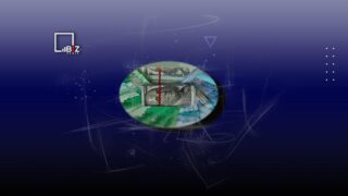 Нацбанк ответил: что было с тенге в августе, что будет в сентябре