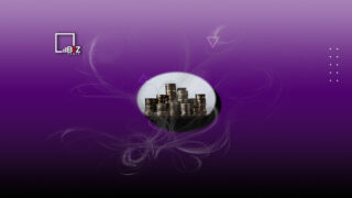 Нацфонд — детям звучит отлично, но есть проблемы