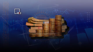 «Нацфонд — детям» заработает 1 января 2024