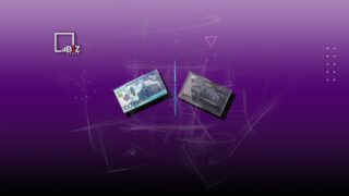 Нацфонд Казахстана делить на 2 части не будут — министр