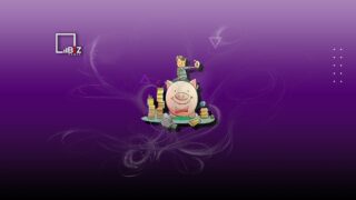 Нацфонд могут разделить на 2 части из-за выплат детям