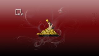 Нацфонд в августе понес убытки вместо инвестдохода