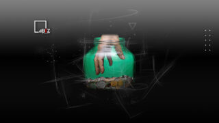 Национальный фонд Казахстана — нам хватит, а потомкам — нет?