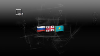 «Налог на оккупацию» предложили ввести в Грузии