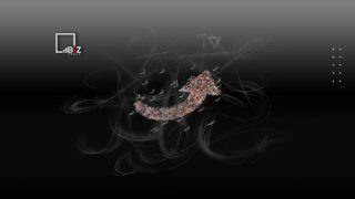 «Наплыв» россиян преувеличен, за ПМЖ в РК обратились всего 115 человек