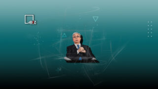 Народная партия Казахстана и «Ак Жол» проведут съезды в один день с «Аманатом», чтобы остаться в тени Токаева