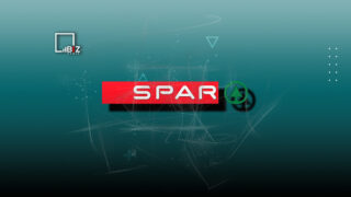 Нидерландская сеть супермаркетов SPAR выходит на рынок Казахстана