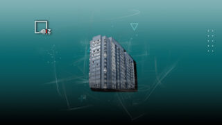 Новая ипотечная программа в Казахстане вызовет рост цен на жилье