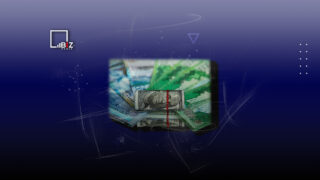 Объем депозитов в Казахстане достиг нового максимума в августе, вырос и уровень долларизации