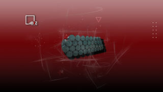 Объем добычи нефти в Казахстане остается низким