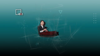 Общая смертность населения в Казахстане снизилась на 15,5%.