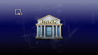 Общий объем кредитов в РК — 20,36 трлн тенге, на 27,1% больше, чем год назад