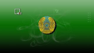 Официально: 25 октября — выходной, 1 декабря — отменен