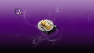 Официально. Что подпадет под налог на роскошь в Казахстане