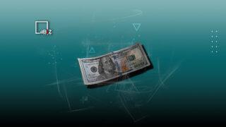 Официальные курсы доллара и рубля на 9 сентября