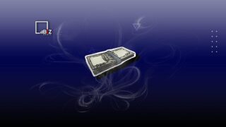 Официальный курс доллара к тенге на 1, 2 и 3 октября