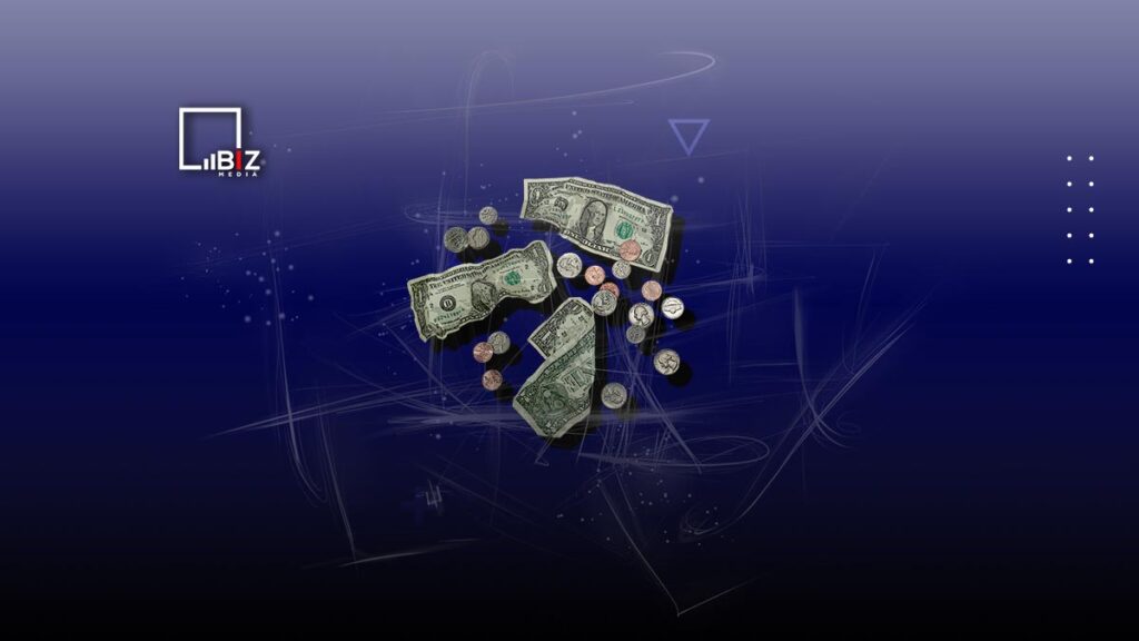 Официальный курс доллара к тенге на 10, 11 и 12 сентября. Bizmedia.kz