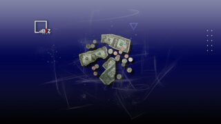 Официальный курс доллара к тенге на 10, 11 и 12 сентября