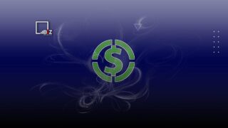 Официальный курс доллара к тенге на 13 сентября