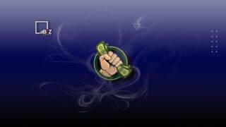 Официальный курс доллара к тенге на 14 сентября