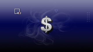 Официальный курс доллара к тенге на 15 сентября