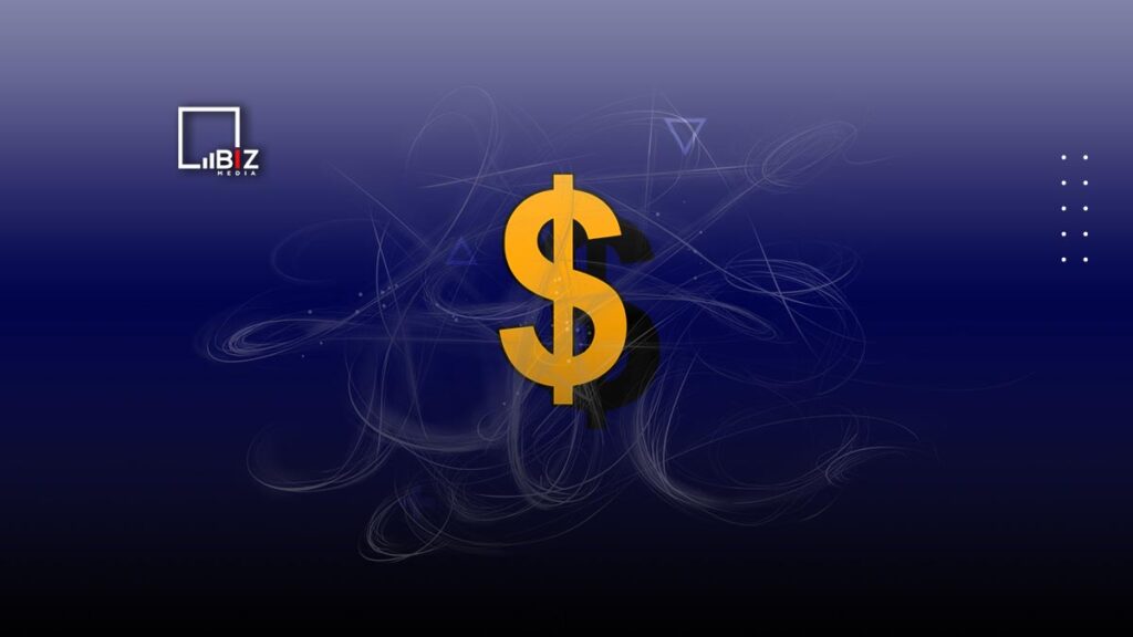Официальный курс доллара к тенге на 16 сентября. Bizmedia.kz