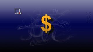 Официальный курс доллара к тенге на 16 сентября