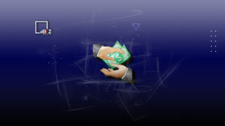 Официальный курс доллара к тенге на 17, 18 и 19 сентября