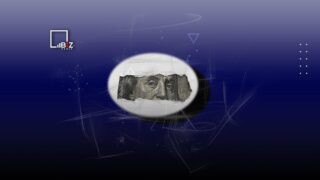 Официальный курс доллара к тенге на 2 сентября