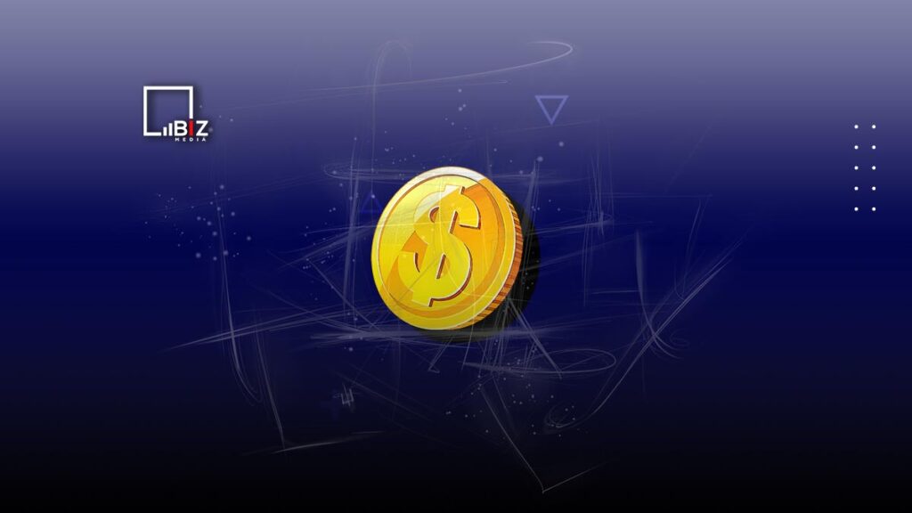 Официальный курс доллара к тенге на 20 сентября. Bizmedia.kz