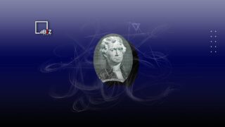 Официальный курс доллара к тенге на 24, 25 и 26 сентября