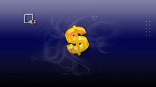 Официальный курс доллара к тенге на 27 сентября