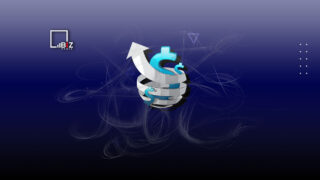 Официальный курс доллара к тенге на 28 сентября