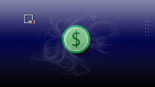 Официальный курс доллара к тенге на 29 сентября