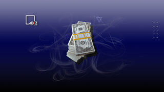 Официальный курс доллара к тенге на 3, 4 и 5 сентября