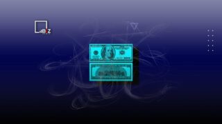 Официальный курс доллара к тенге на 6 сентября