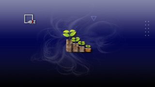 Официальный курс рубля к тенге на 1, 2 и 3 октября