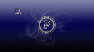 Официальный курс рубля к тенге на 13 сентября