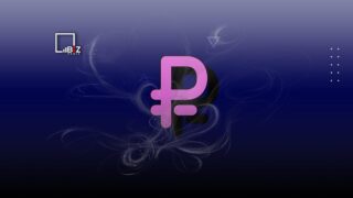 Официальный курс рубля к тенге на 16 сентября