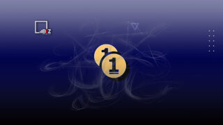 Официальный курс рубля к тенге на 17, 18 и 19 сентября