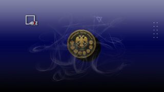 Официальный курс рубля к тенге на 20 сентября