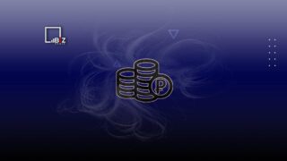 Официальный курс рубля к тенге на 23 сентября